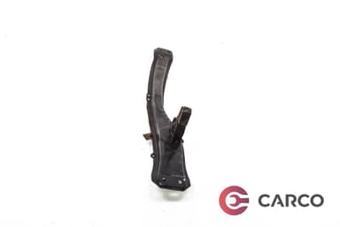 Греда под двигател за TOYOTA AVENSIS (_T22_) 2.0 (ST220_) (1997 - 2003)