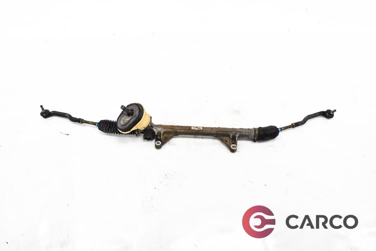 Кормилна рейка за NISSAN MICRA III (K12) 1.0 16V (2003 - 2010)