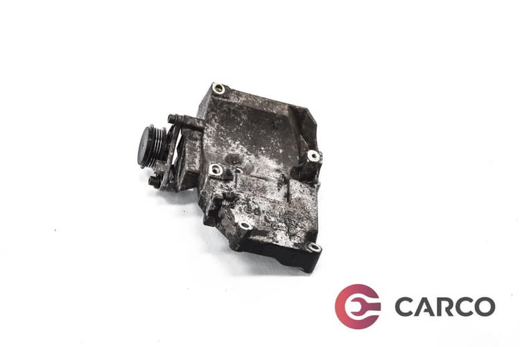 Конзола 038260885 C за VW PASSAT седан (3B3) 1.9 TDI (2000 - 2005)