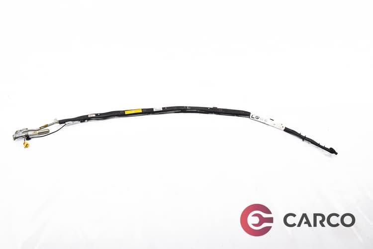 AIRBAG Страничен  ляв за VW PASSAT седан (3B3) 1.9 TDI (2000 - 2005)