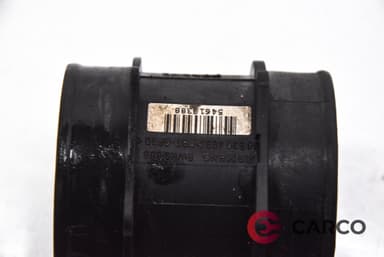 Дебитомер 90 530 463 за OPEL ASTRA H комби (L35) 1.8 (2004)