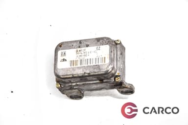 Модул 24448214 за OPEL ASTRA H комби (L35) 1.8 (2004)