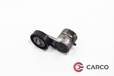 Обтяжна ролка за OPEL ASTRA H комби (L35) 1.8 (2004)