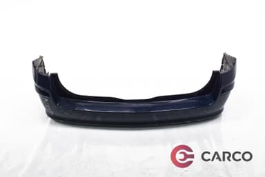 Задна броня за OPEL ASTRA H комби (L35) 1.8 (2004)