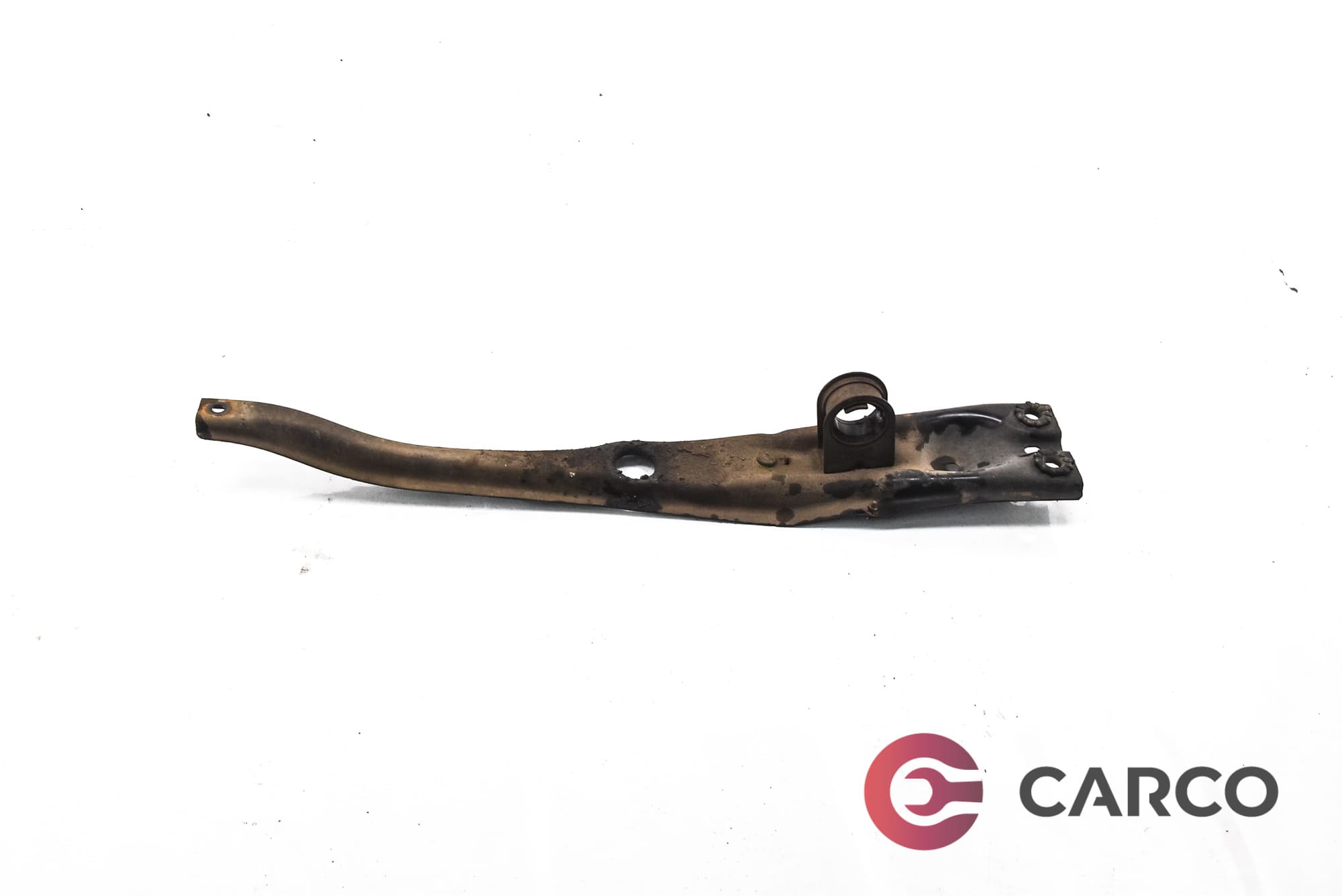 Греда под двигател за MAZDA PREMACY (CP) 1.9 (1999 - 2005)
