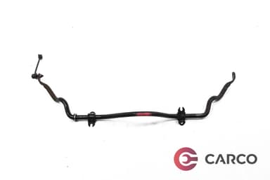 Стабилизираща щанга за MAZDA PREMACY (CP) 1.9 (1999 - 2005)