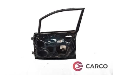 Врата предна дясна за MAZDA PREMACY (CP) 1.9 (1999 - 2005)