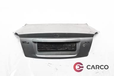 Заден капак за KIA RIO седан (DC_) 1.3 (2000 - 2005)