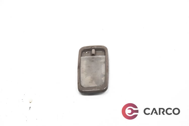 Плафон за TOYOTA COROLLA Compact (_E11_) 1.4 (EE111_) (1997 - 2002)