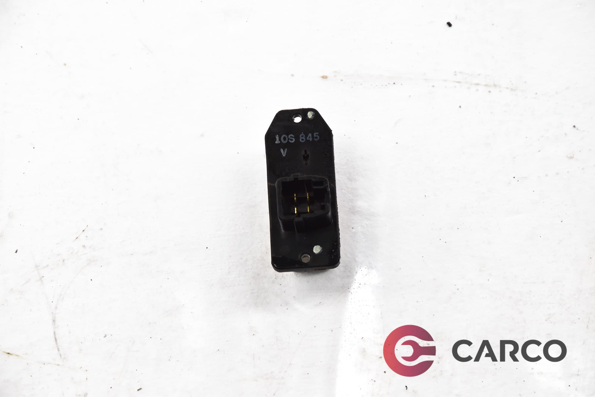 Реостат парно KJ151GE4T за TOYOTA COROLLA Compact (_E11_) 1.4 (EE111_) (1997 - 2002)