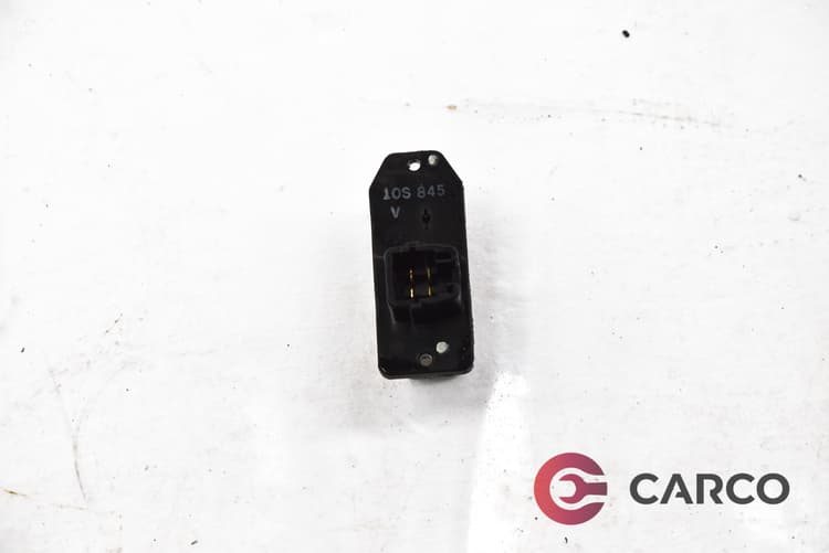 Реостат парно KJ151GE4T за TOYOTA COROLLA Compact (_E11_) 1.4 (EE111_) (1997 - 2002)