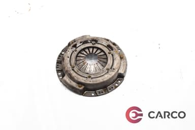 Притискателен диск за TOYOTA COROLLA Compact (_E11_) 1.4 (EE111_) (1997 - 2002)