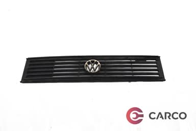 Декоративна решетка с емблема за VW LT 28-35 I кутия (281-363) 2.4 TD (1975 - 1996)