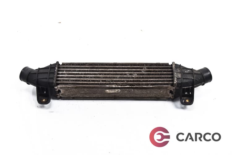 Интеркулер за FORD MONDEO Mk III комби (BWY) 2.0 16V DI / TDDi / TDCi (2000 - 2007)
