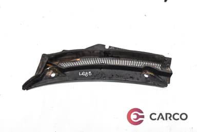Лайсна под чистачки лява за FORD MONDEO Mk III комби (BWY) 2.0 16V DI / TDDi / TDCi (2000 - 2007)