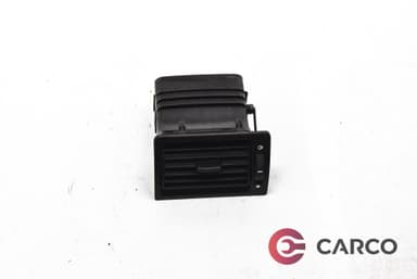 Духалка парно лява за FORD MONDEO Mk III комби (BWY) 2.0 16V DI / TDDi / TDCi (2000 - 2007)