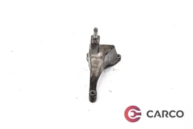 Конзола тампон двигател за FORD MONDEO Mk III комби (BWY) 2.0 16V DI / TDDi / TDCi (2000 - 2007)