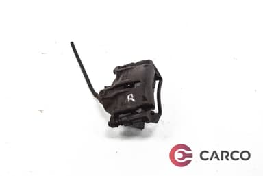 Спирачен апарат преден десен за FORD MONDEO Mk III комби (BWY) 2.0 16V DI / TDDi / TDCi (2000 - 2007)