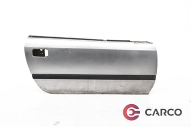 Врата предна дясна за OPEL CALIBRA A (85_) 2.0 i (1990 - 1997)