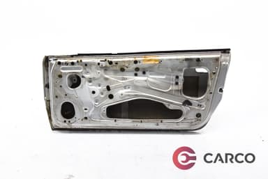 Врата предна дясна за OPEL CALIBRA A (85_) 2.0 i (1990 - 1997)