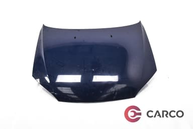 Преден капак за FORD MONDEO Mk III комби (BWY) 2.0 16V DI / TDDi / TDCi (2000 - 2007)