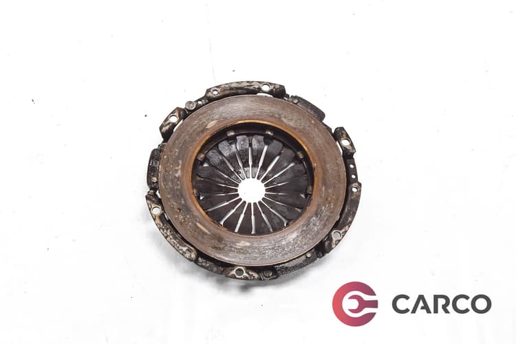 Притискателен диск за VOLVO S40 I седан (VS) 1.6 (1995 - 2004)