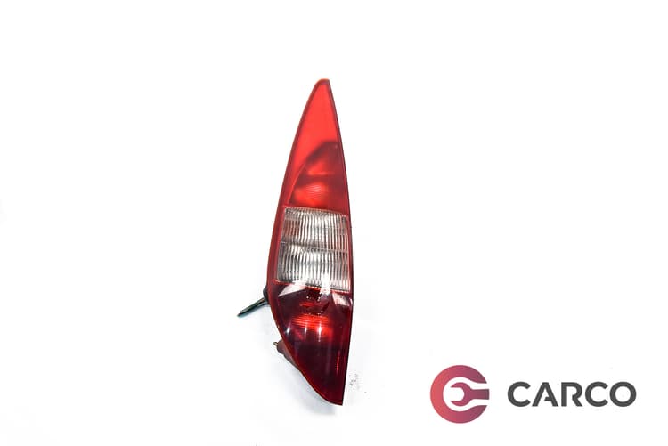 Стоп ляв за FORD MONDEO Mk III комби (BWY) 2.0 16V DI / TDDi / TDCi (2000 - 2007)
