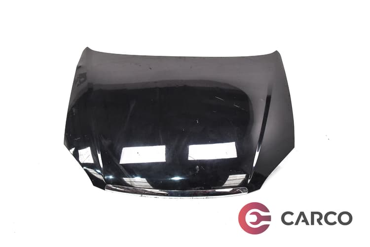 Преден капак за FIAT CROMA (194) 1.9 D Multijet (2005)