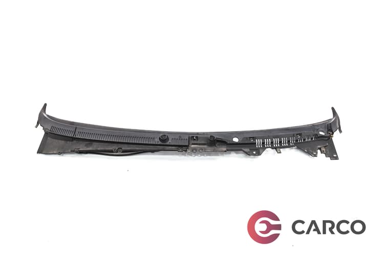 Лайсна под чистачки за FIAT CROMA (194) 1.9 D Multijet (2005)