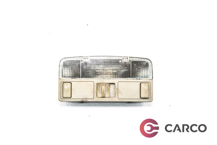 Плафон за AUDI A4 (8E2, B6) 1.8 T (2000 - 2004)
