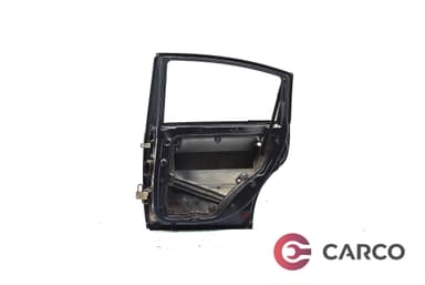 Врата задна дясна за VW PASSAT седан (3B3) 2.0 (2000 - 2005)