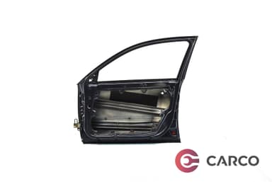 Врата предна дясна за VW PASSAT седан (3B3) 2.0 (2000 - 2005)