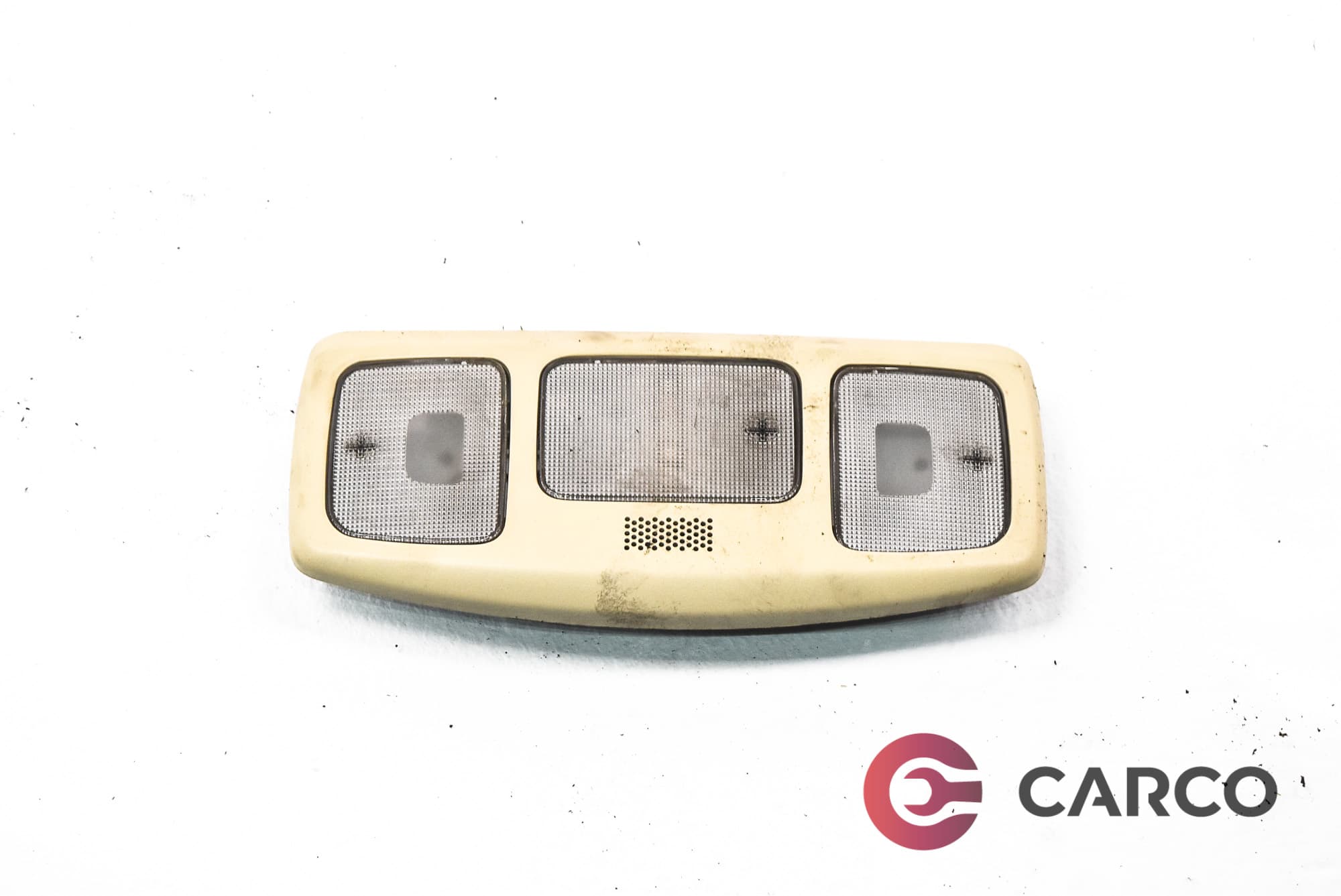 Плафон за FIAT CROMA (194) 1.9 D Multijet (2005)
