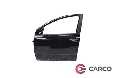 Врата предна лява за FIAT CROMA (194) 1.9 D Multijet (2005)