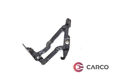 Панта заден капак за VW PASSAT седан (3B3) 2.0 (2000 - 2005)