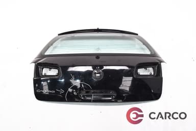 Заден капак за FIAT CROMA (194) 1.9 D Multijet (2005)