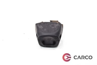 Конзола около волан за NISSAN ALMERA TINO (V10) 2.2 Di (2000)