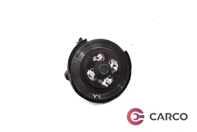 Шенкел заден десен за KIA CARENS Mk II (FJ) 2.0 CRDi (2002)