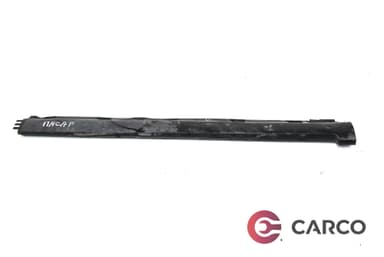 Праг ляв за VW PASSAT Variant (3C5) 2.0 TDI (2005 - 2011)