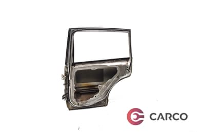 Врата задна дясна за FORD FUSION (JU_) 1.4 (2002 - 2012)