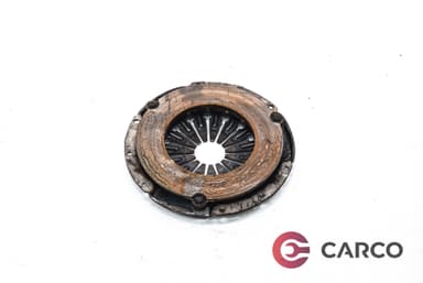 Притискателен диск за MAZDA PREMACY (CP) 2.0 TD (1999 - 2005)