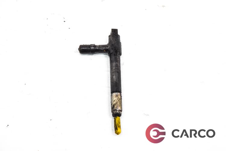 Дюза дизел за MAZDA PREMACY (CP) 2.0 TD (1999 - 2005)