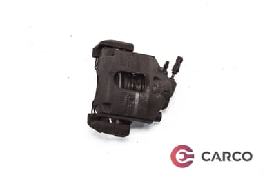 Спирачен апарат преден десен за FORD FUSION (JU_) 1.4 (2002 - 2012)