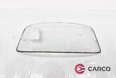 Задно стъкло за TRABANT P 601 0.6 (1966 - 1990)