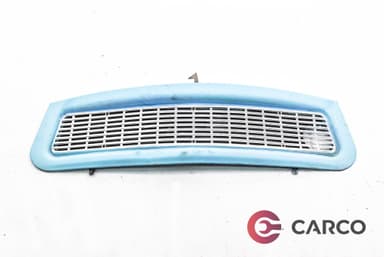 Декоративна решетка за TRABANT P 601 0.6 (1966 - 1990)