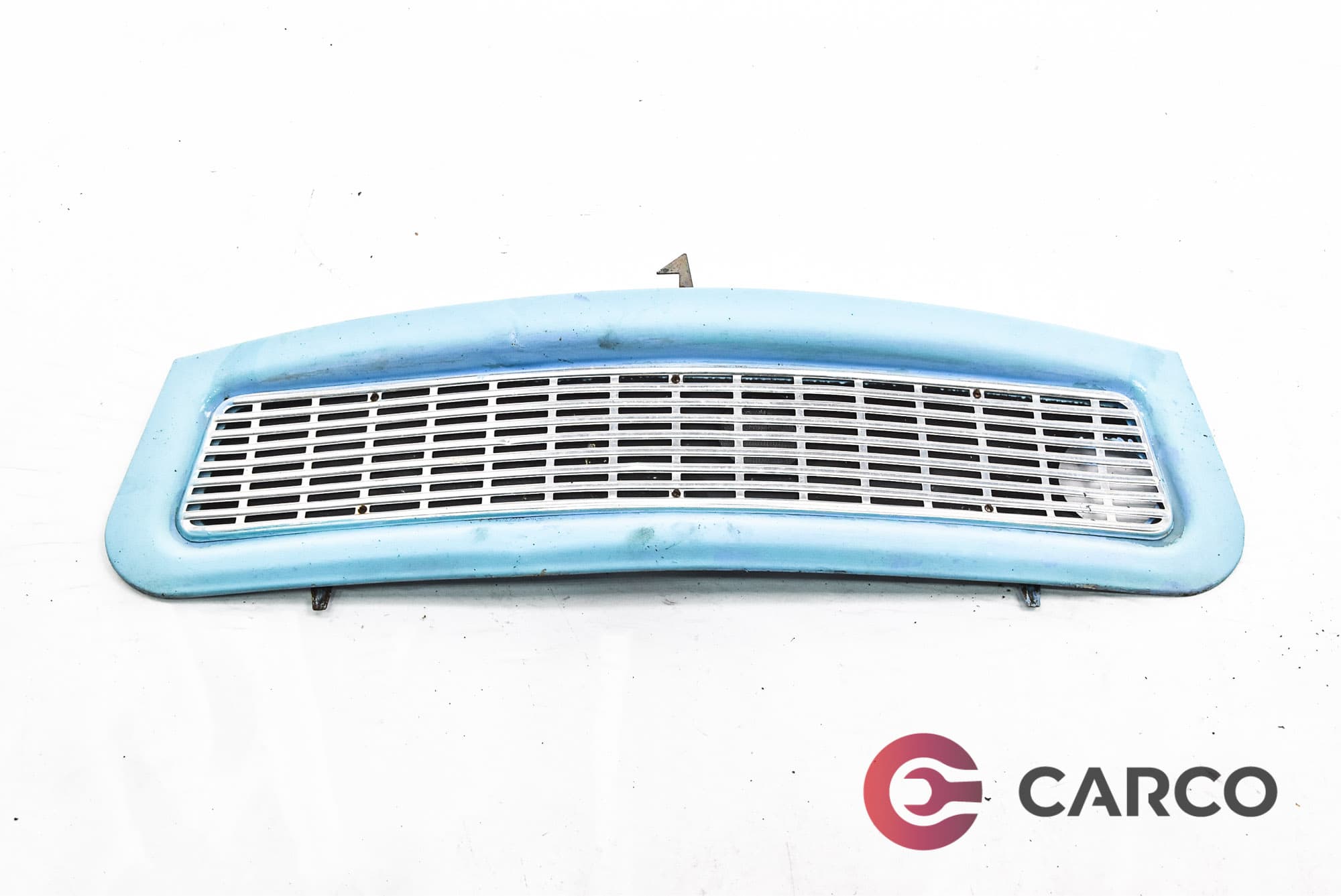 Декоративна решетка за TRABANT P 601 0.6 (1966 - 1990)