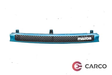 Предна декоративна маска за MAZDA 121   (DA) 1.3 (1987 - 1990)