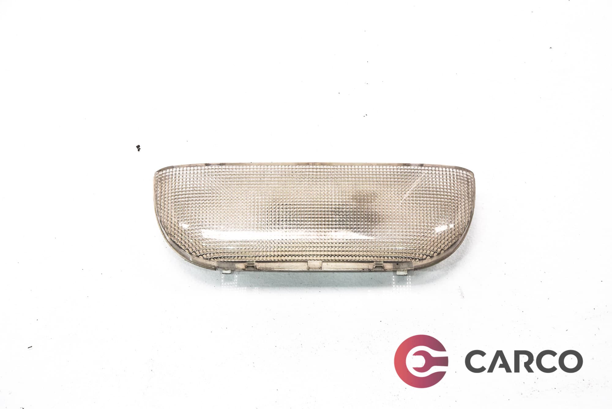 Плафон за CHRYSLER VOYAGER  IV (RG, RS) 2.5 CRD (1999 - 2008)
