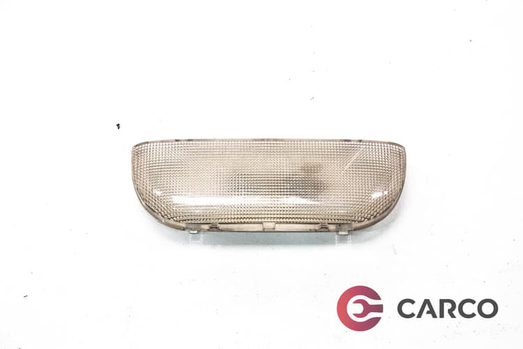 Плафон за CHRYSLER VOYAGER  IV (RG, RS) 2.5 CRD (1999 - 2008)