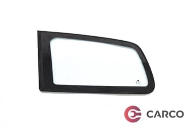 Стъкло задно ляво фикс за HYUNDAI TRAJET (FO) 2.0 (2000 - 2008)